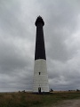 DSC03722