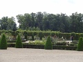 DSC03835