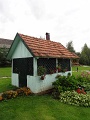 DSC03906