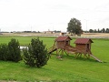 DSC03908
