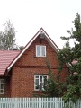 DSC03912