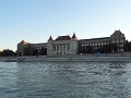 DSC04068