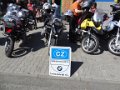 2012.06.16_1.BMW_Motocamp_2012