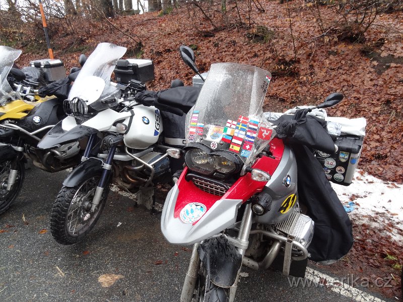 DSC04953.JPG
