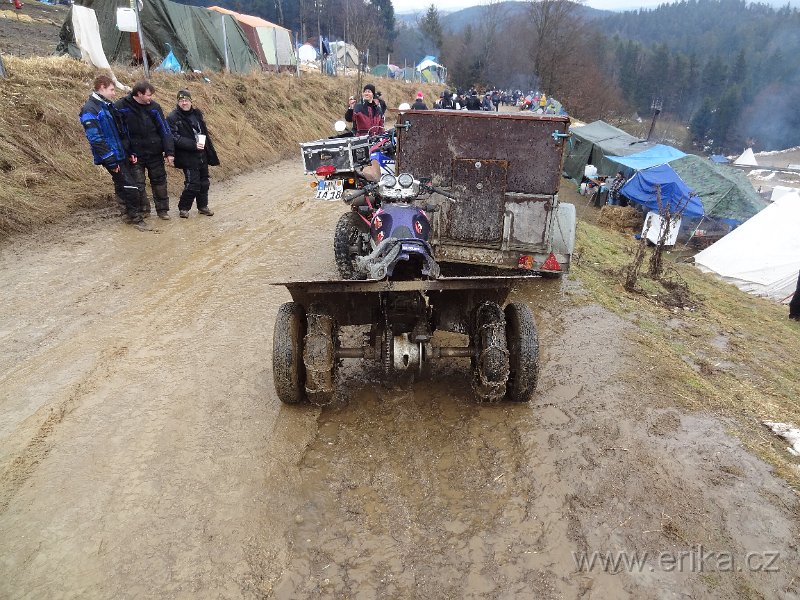 DSC04984.JPG
