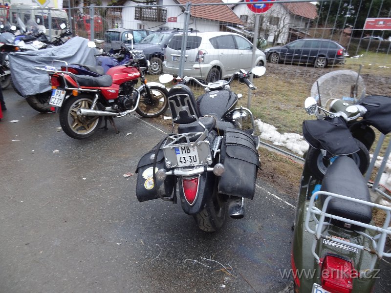 DSC05094.JPG