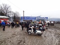 DSC04966