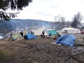 DSC05045