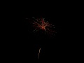 DSC05156