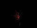DSC05157
