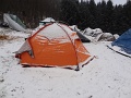 DSC05169