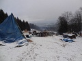 DSC05170