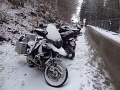 DSC05177