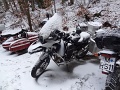 DSC05178