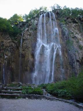 Plitvice